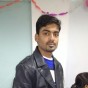 Alok Singh