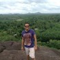 Anurag Jain