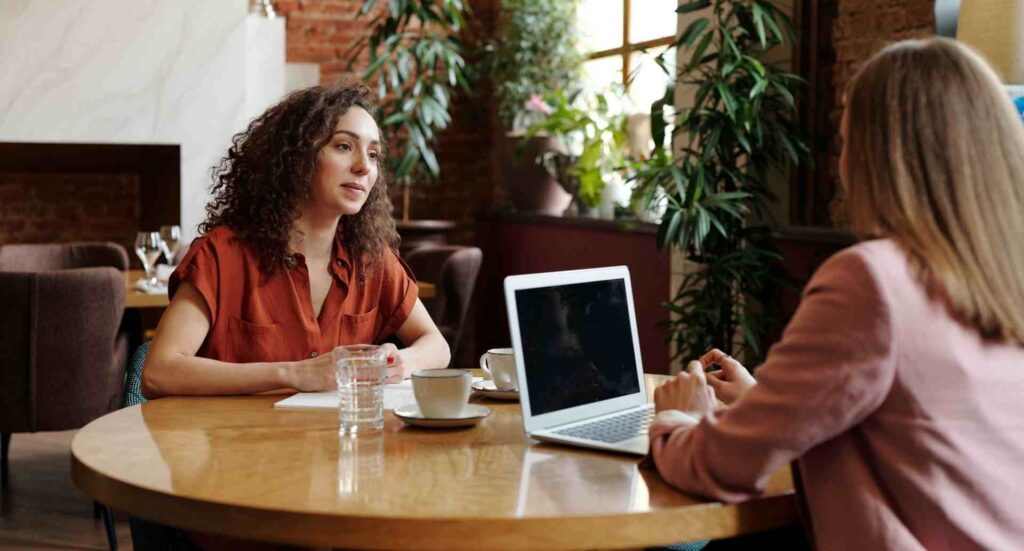 Job Interview Preparation Guide