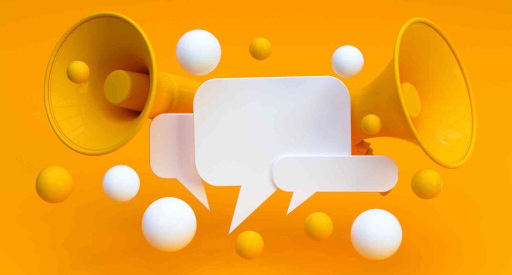 Top Digital Marketing Tools