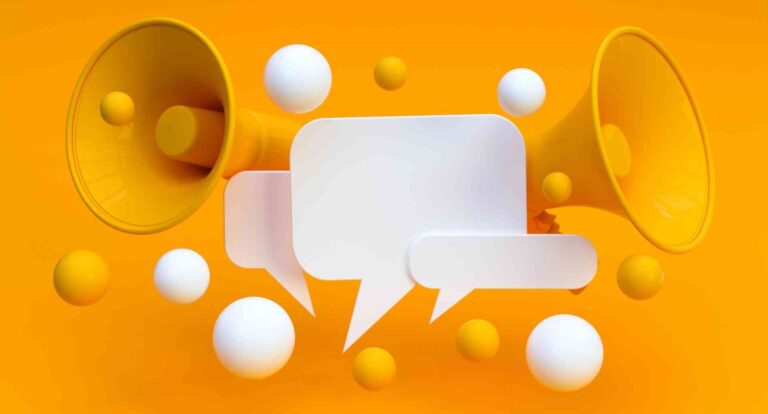 100 Digital Marketing Tools