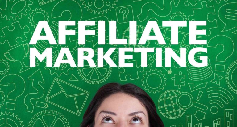 Affiliate Marketing Examples| 20 Business Ideas You Must Hack | 2023