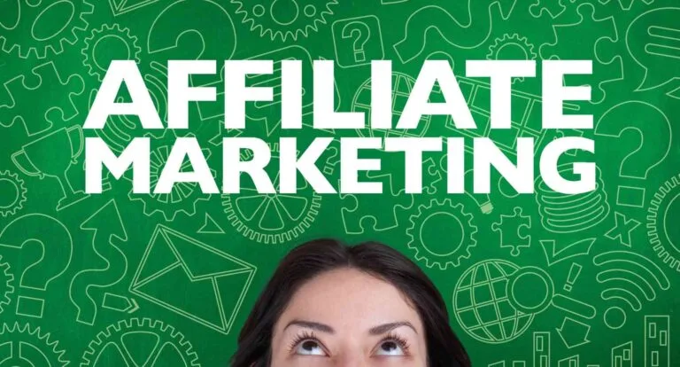 Affiliate Marketing Examples| 20 Business Ideas You Must Hack | 2023