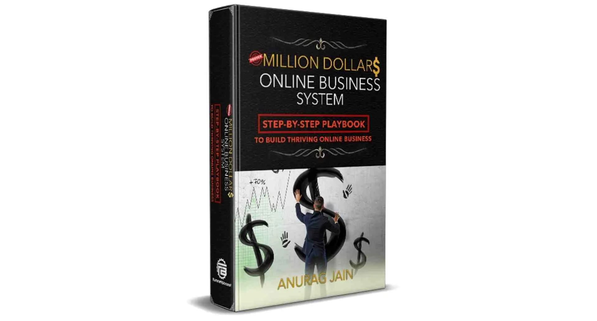 How to Start an Online Business in 30 Days | Ultimate Guide