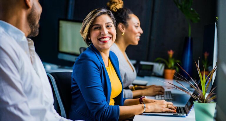 Best Self-Management Skills Guide with Examples