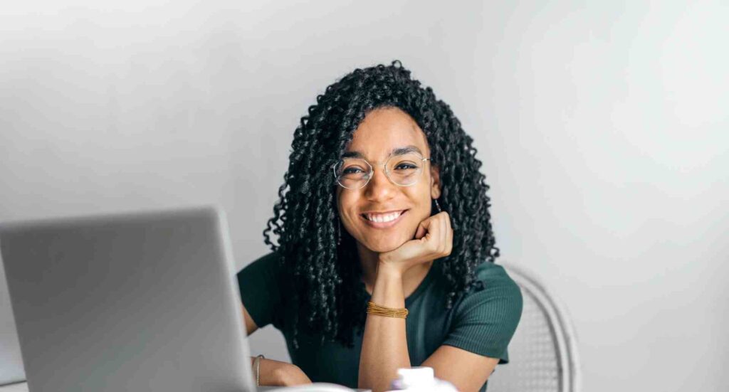 Work From Home Tips