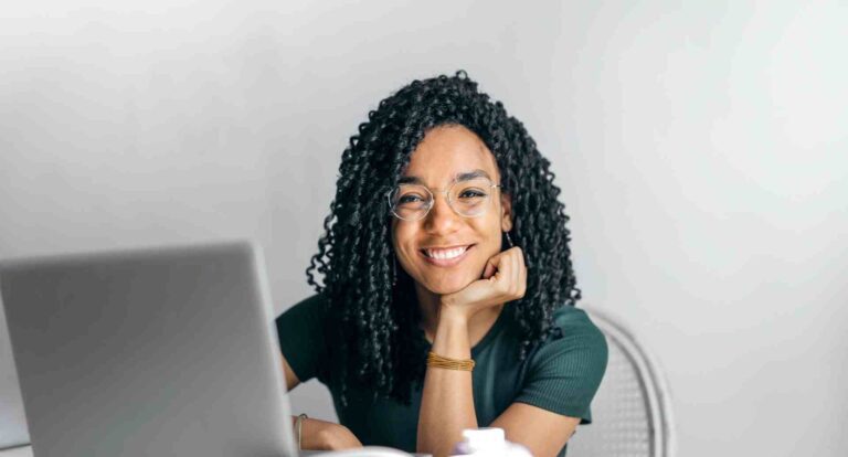 Work From Home Tips | Top 30 Ideas To Improve Your Productivity