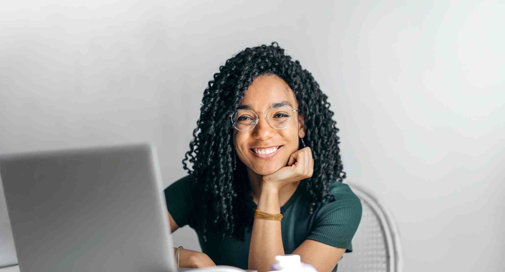 Work From Home Tips | Top 30 Ideas To Improve Your Productivity