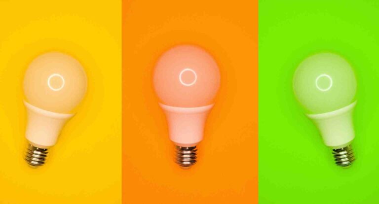 Decoding Cognitive biases in Marketing with Online Business Examples