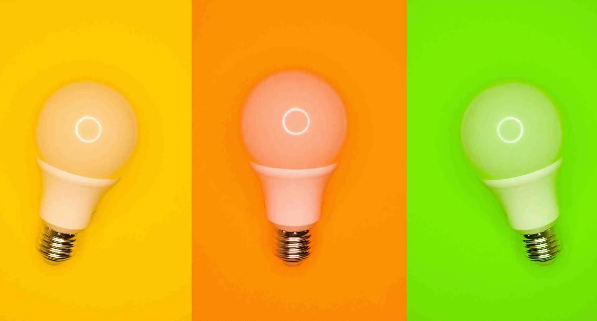 Decoding Cognitive biases in Marketing with Online Business Examples