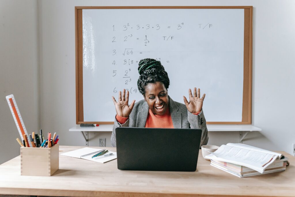Best Digital Marketing Courses