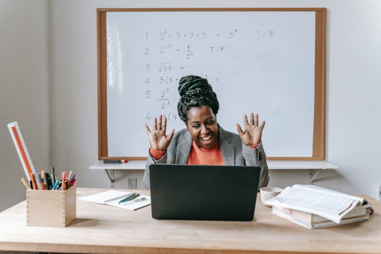 10 Best Digital Marketing Courses Online | Free and Paid | In-Depth Review