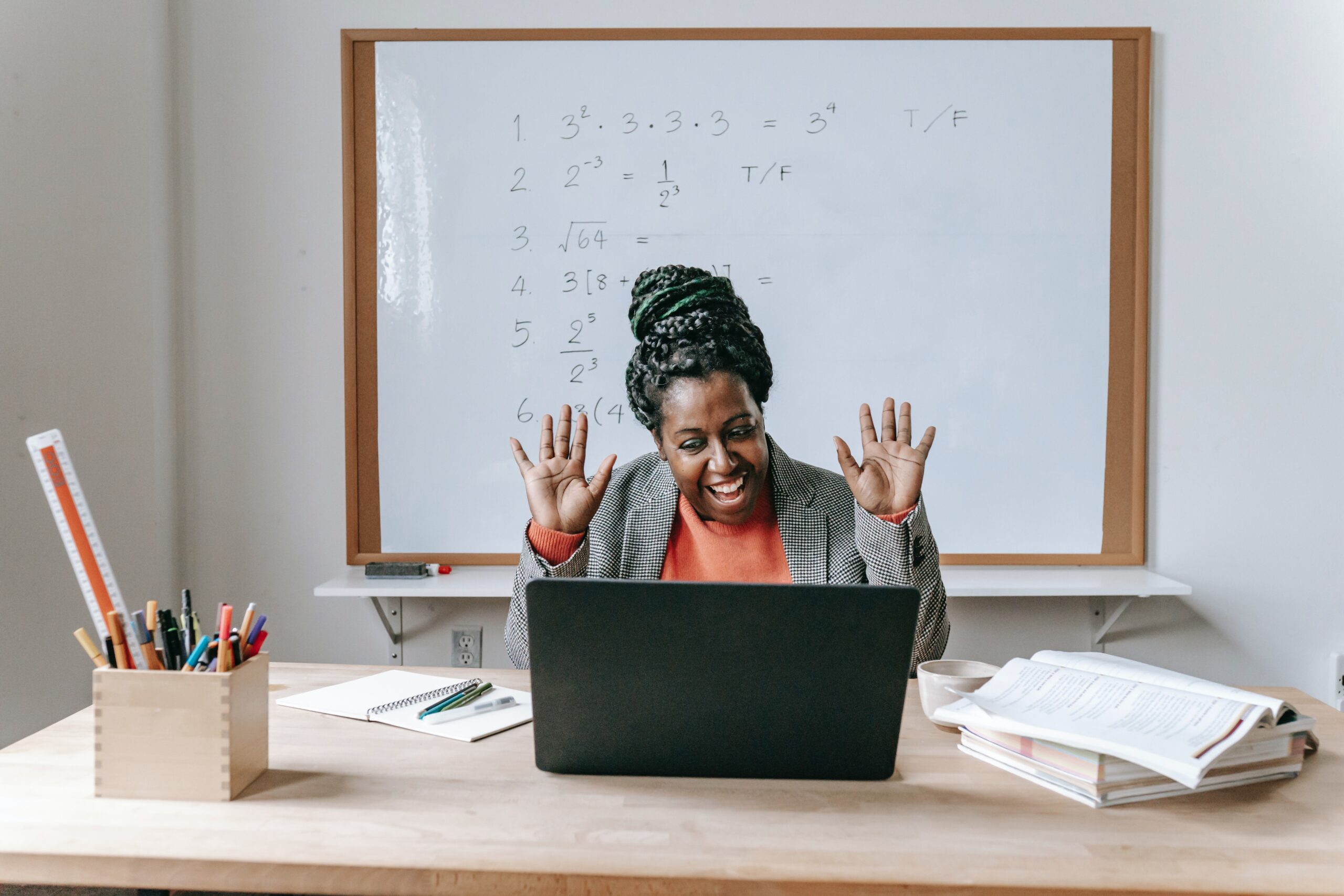 10 Best Digital Marketing Courses Online | Free and Paid | In-Depth Review