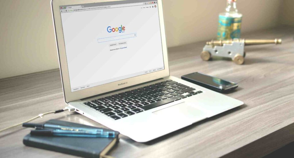 How to Run Google Search Ads Campaign