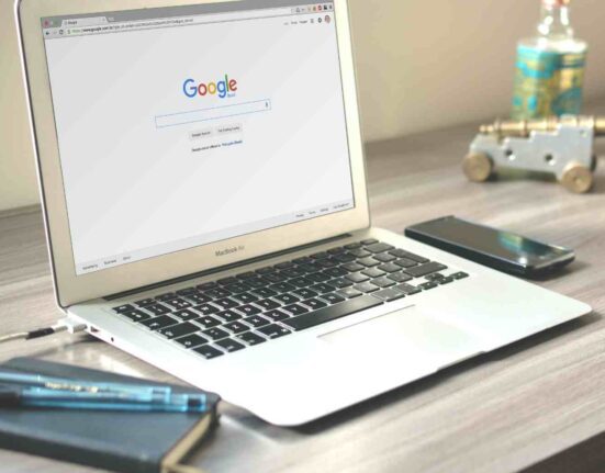 How to Run Google Search Ads Campaign