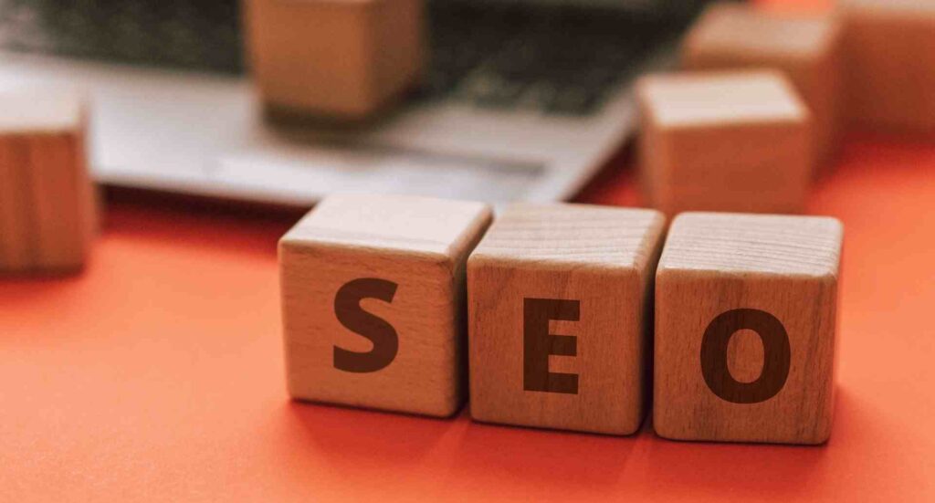 Free Small SEO Tools