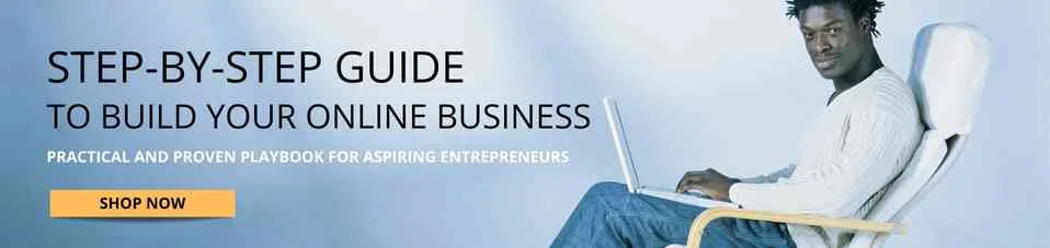 Best Online Business E-Book