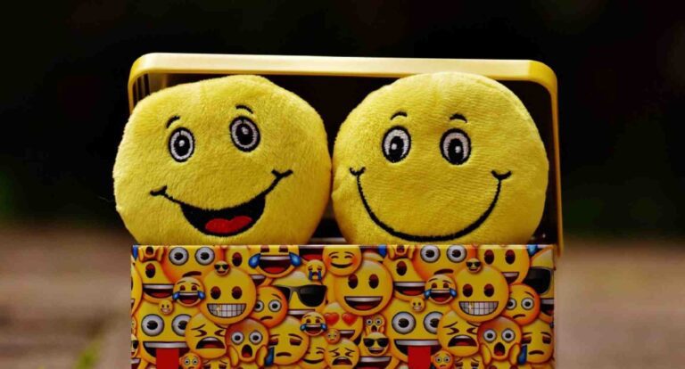 5 Powerful Self-Management Techniques for a Happier Life