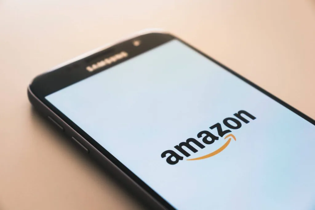 Amazon Culture Decoded