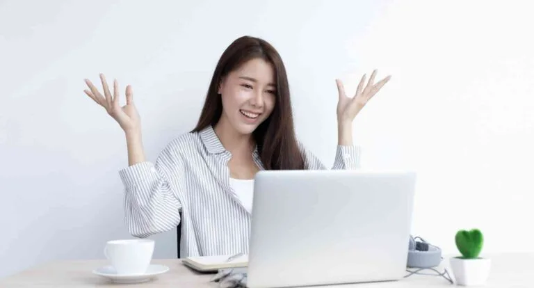 75 Business Buzzwords in 2026 You Must Know (With Real Examples)