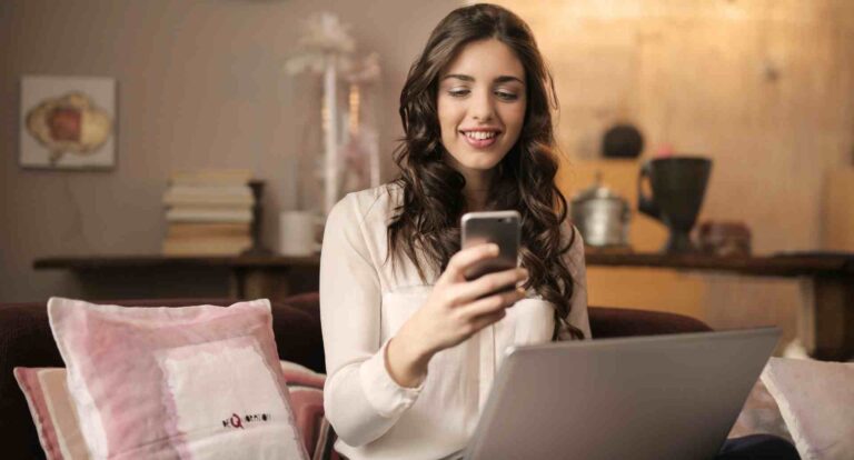 20 Best Business Ideas for Women | Unique Business Ideas