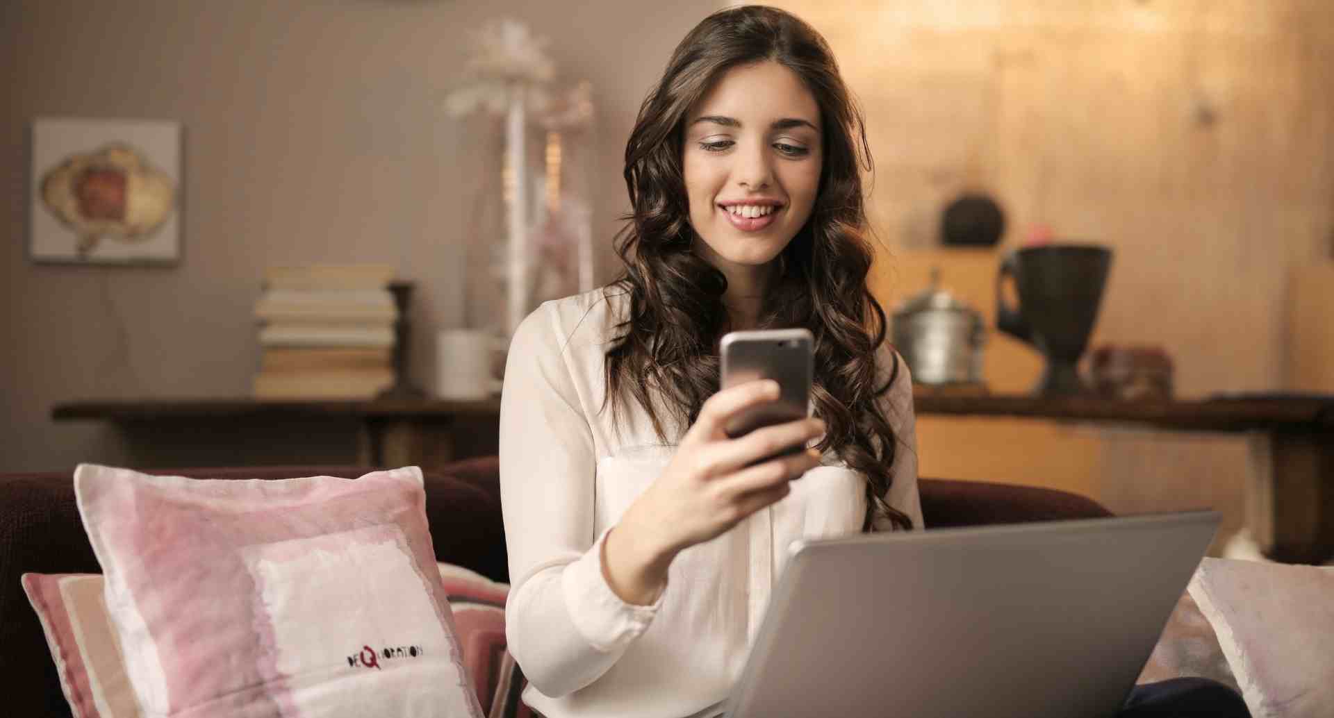 20 Best Business Ideas for Women | Unique Business Ideas