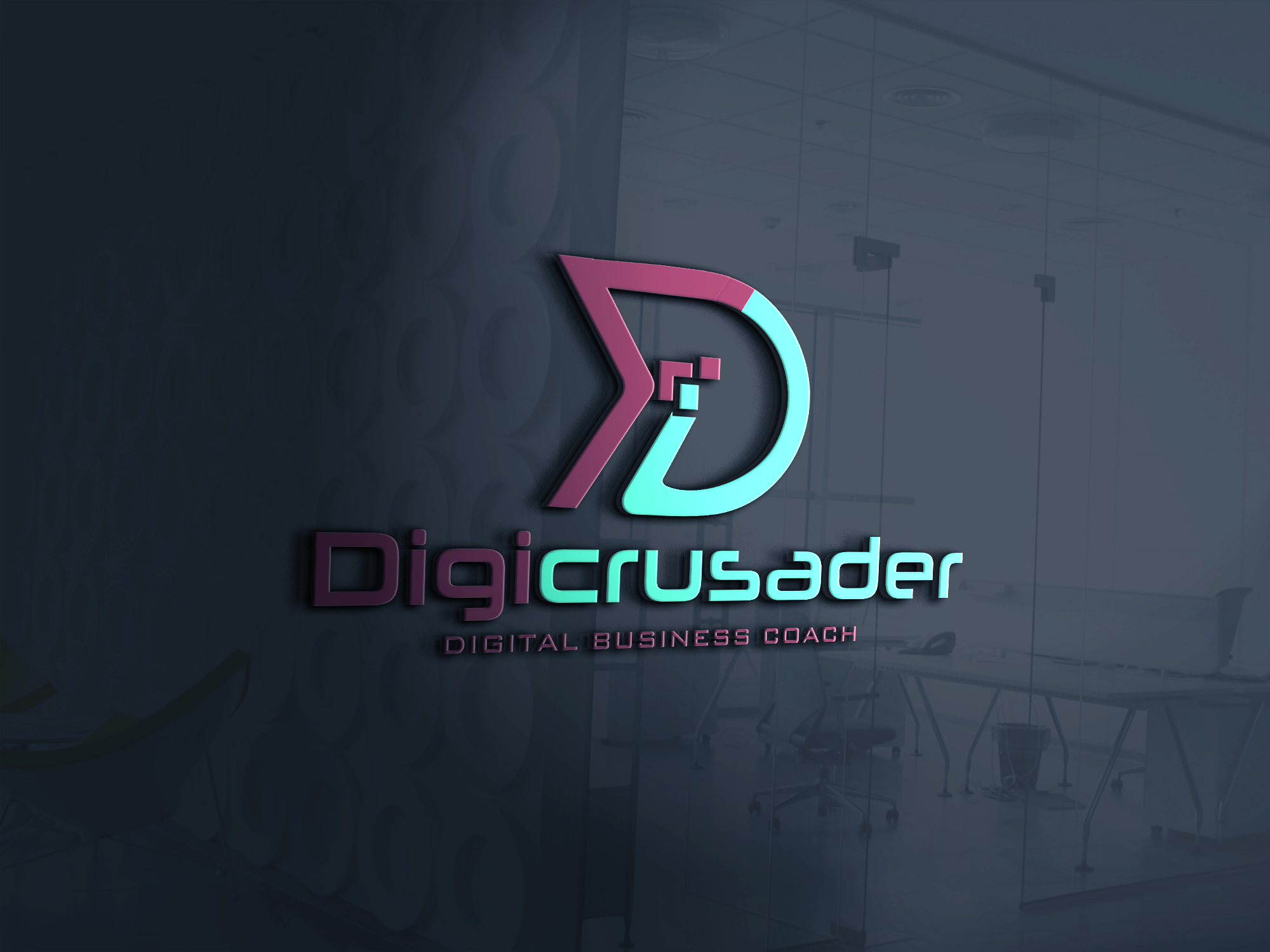 (c) Digicrusader.com