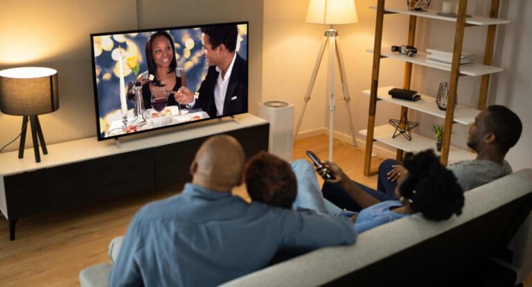 20 Movies Every Entrepreneur Must Watch for Inspiration | Best Business Movies