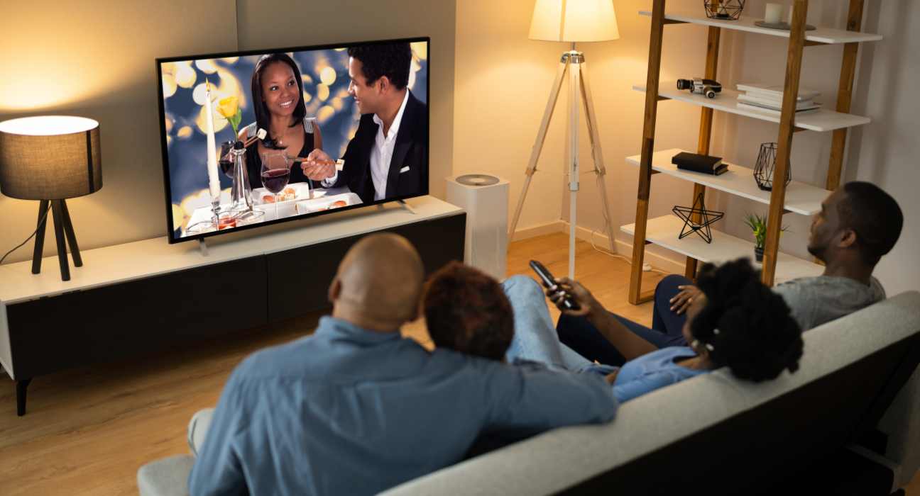 20 Movies Every Entrepreneur Must Watch for Inspiration | Best Business Movies