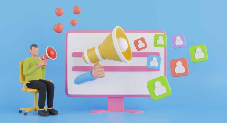 CPM Calculator | The Essential Metric for Measuring Ad Performance