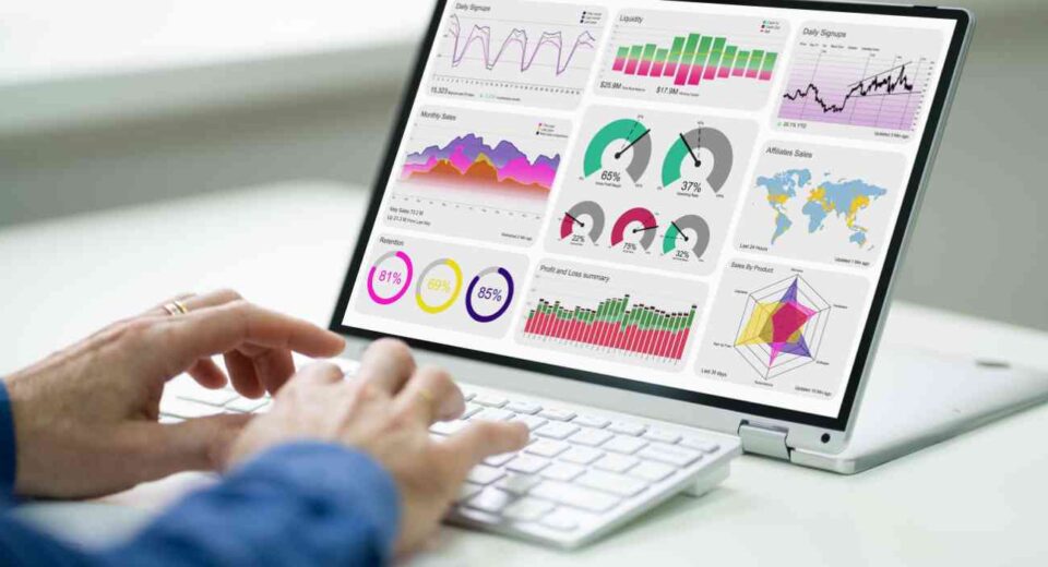 Digital Marketing Blogs & Coaching Insights | Digicrusader