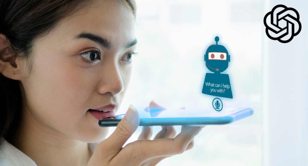 How to use CHATGPT