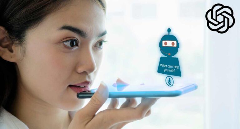 How to Use ChatGPT? | Everything you Need to Know About ChatGPT