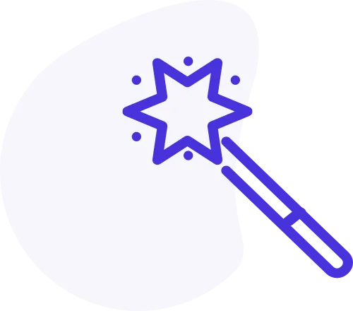 Digicrusader