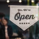 Utilising animated explainer videos to make your business standout