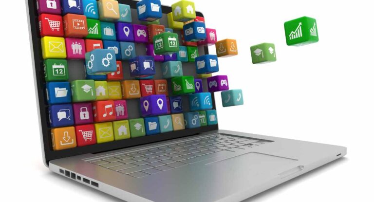 35 Must Have Online Tools For Businesses | 2023 | Exclusive Offer
