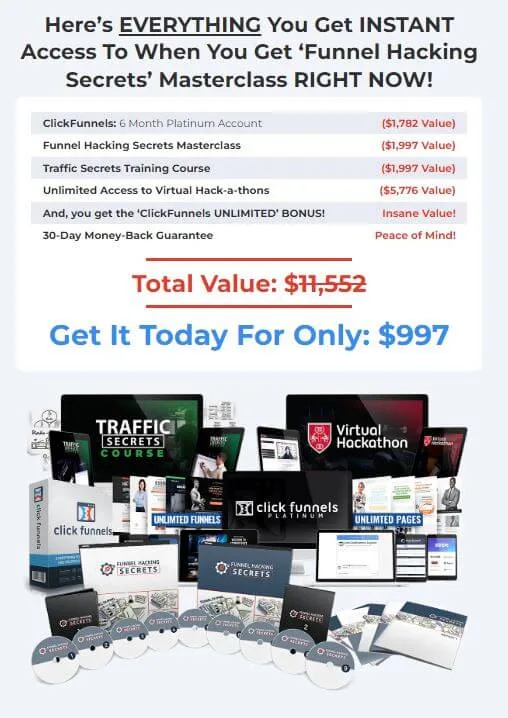 clickfunnels-review-and-pricing