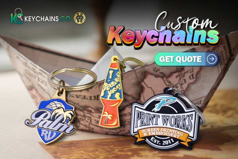 custom-keychains