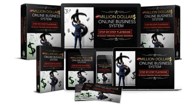 digital-business-course-online