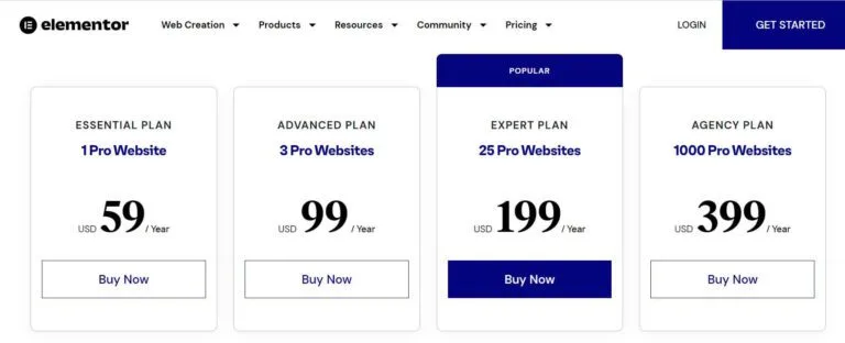 elementor-pro-review-and-pricing-for-great-tool