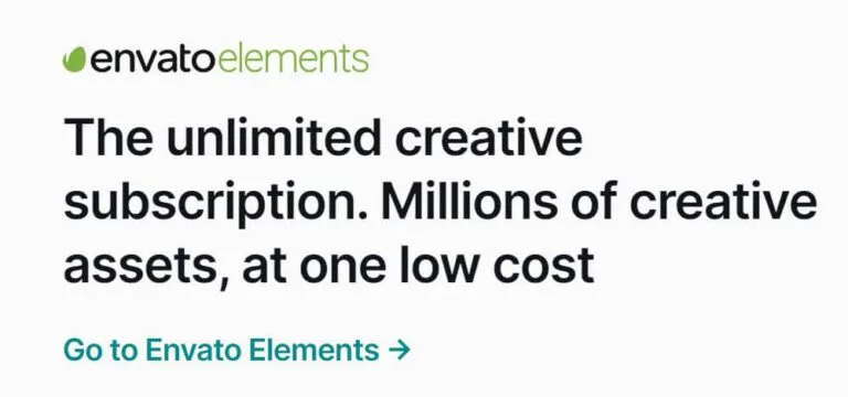 envato-elements-online-tool
