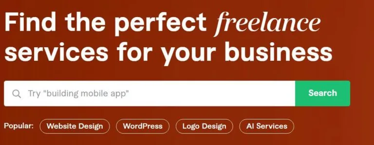 fiverr-review