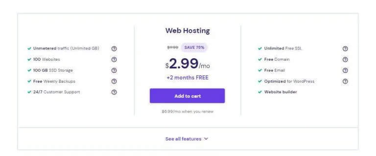 hostinger-review-and-pricing