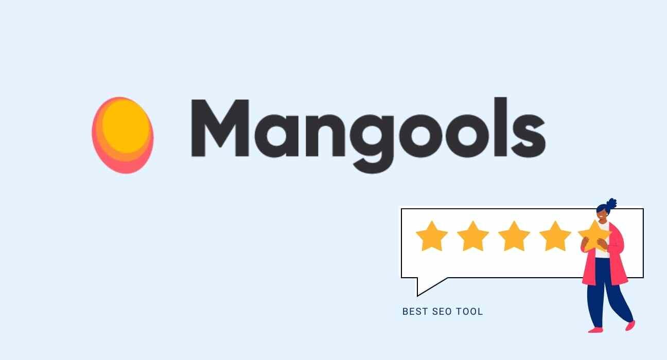 Mangools Review and SEO Guide