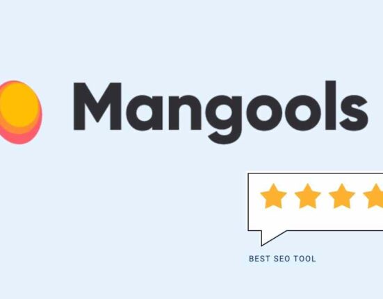 Mangools Review and SEO Guide