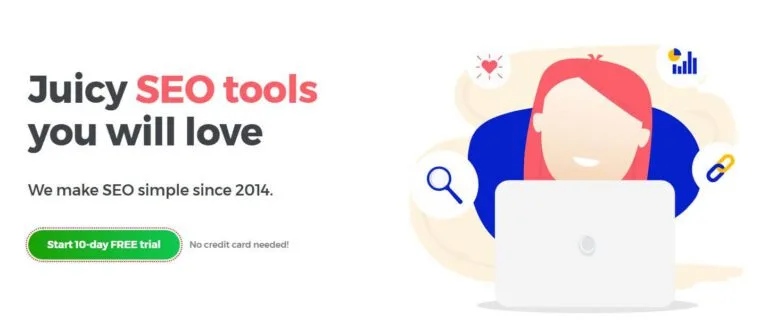 Mangools Review, Guide and Pricing For Best SEO Tool For Beginners