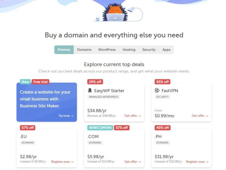 namecheap-review-and-pricing-for-online-tool