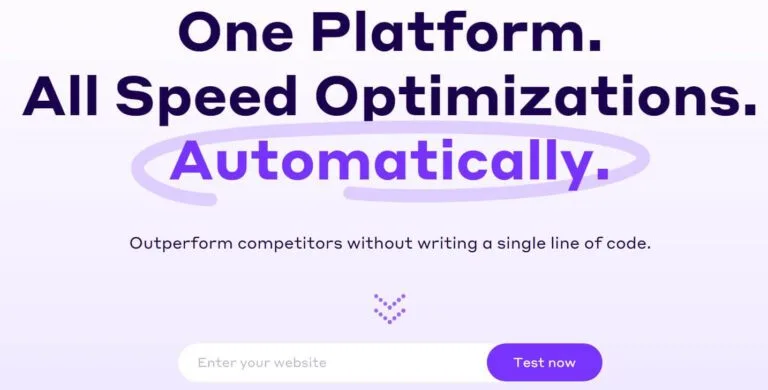 nitropack-online-tool-review-and-pricing
