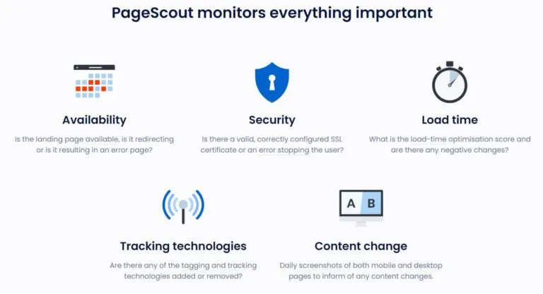 pagescout-review-and-pricing