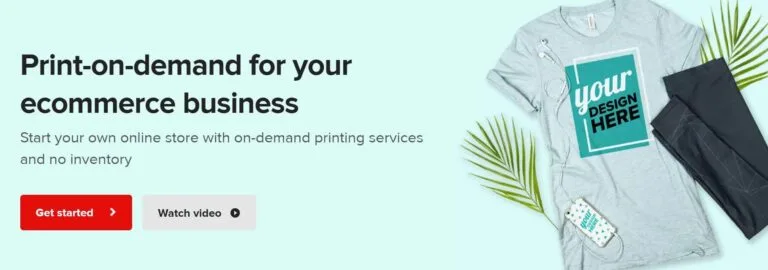 printful-pod-online-tool
